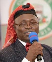 MURIC sends SOS to President Tinubu on Lagos-Abeokuta