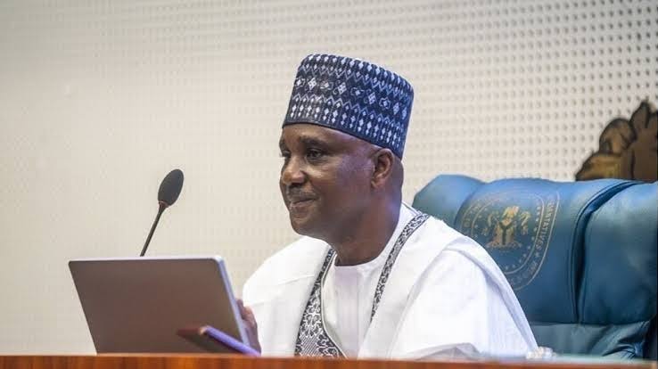64th Anniversary: Speaker Abbas to celebrate independence with IDPs, interact with students