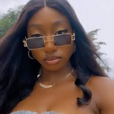 BBNaija: Doyin alleges death threat from unknown person