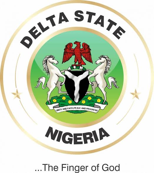We will deliver projects that will stand the test of time – Delta Commissioner