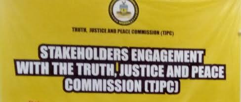 Anambra Peace Commission pays tribute to slain security operatives