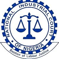 National Industrial Court dismisses 9-year-old suit involving ex-PHCN staff