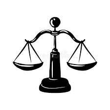 Institute trains Nigerian, Ghanaian lawyers handling capital offence cases