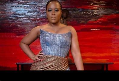 I can’t date someone that resides on the mainland – Moet Abebe