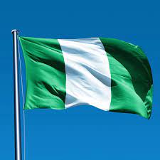 Independence: Federal Establishments Heads gift foodstuffs, cash to Enugu therapeutic home