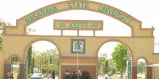 Nasarawa State University lecturer, Dr Adokwe abducted in Keffi