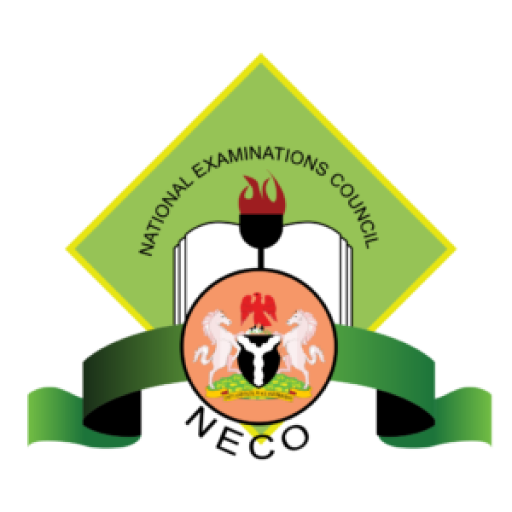 NECO reveals number of students that registered for this year’s SSCE