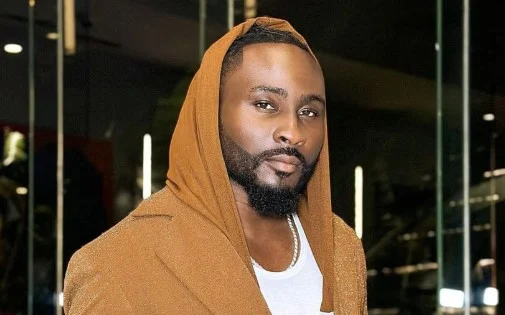 I am very single like a slice of an American cheese – Pere