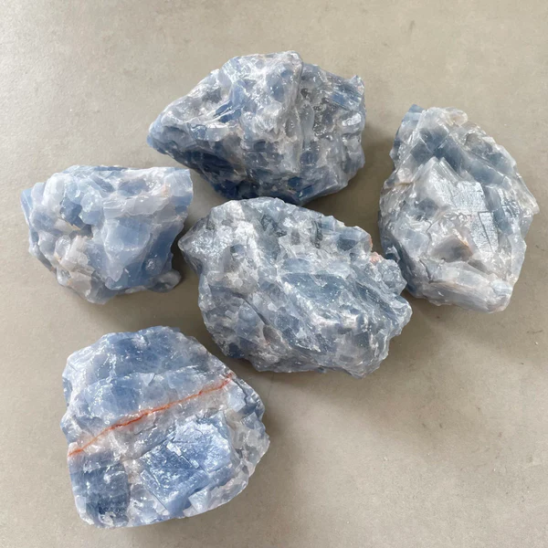 Taskforce seizes seven trucks loaded with precious stones in Taraba