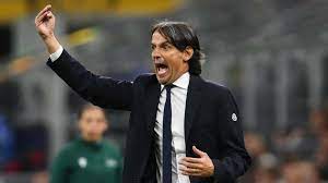 Ballon d’Or: Inzaghi identifies player who deserves to win award