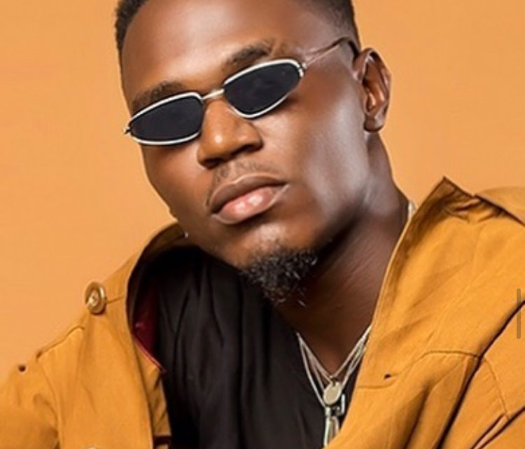 I wish I had found love before stardom – Spyro
