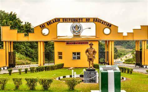 Varsity suspends examination as robbers attacked and raped students