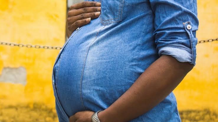 WHO raises alarm over effect of Climate Change on pregnant women, babies