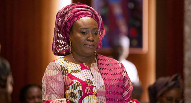 FG shortlists 18 directors for promotion to Perm Secs