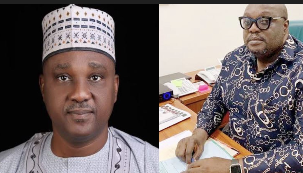 Rep Nnaji supports upgrading of ports for optimal performance