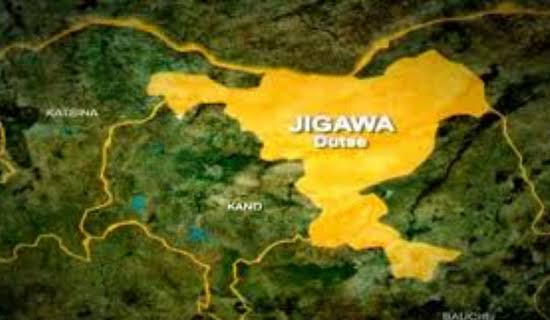 Jigawa govt earmarks N360m for school rehabilitation project