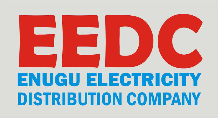 Nationwide strike affecting electricity supply to South-East – EEDC