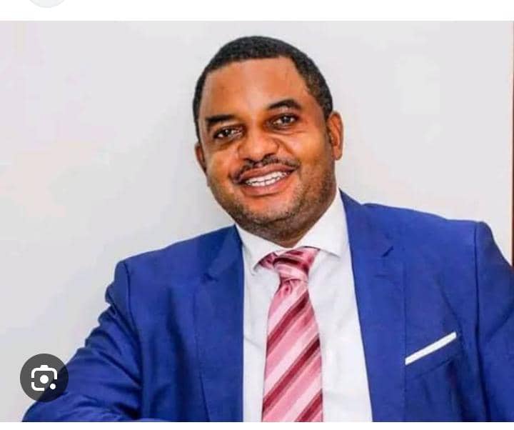 BREAKING: Appeal Court declares Imo PDP primaries’ venue valid, affirms Rep Chinedu’s election