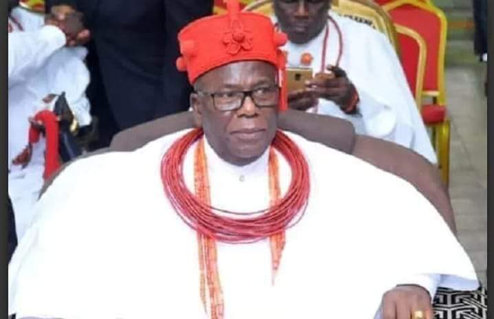 Part of Delta airport runway converted to soccer pitch – Monarch