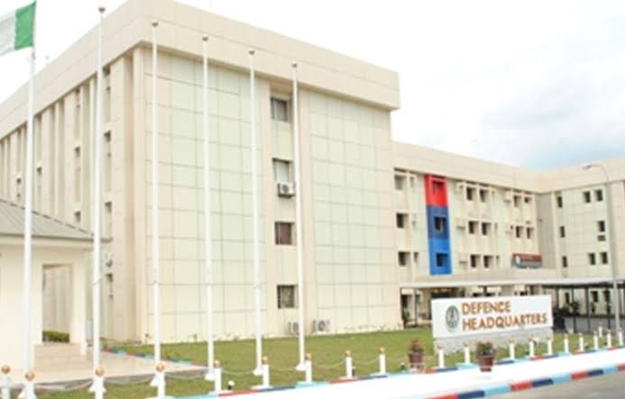 Governorship Election: Stay away from Kogi, Imo, Bayelsa, military warn troublemakers