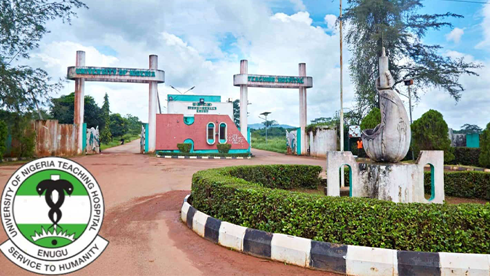 How abducted UNTH doctor escaped after abductors fell asleep – NMA