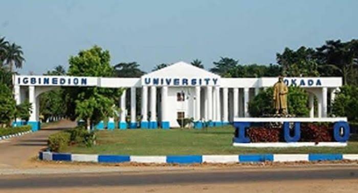 Igbinedion varsity blazes the trail, to start manufacturing of electric vehicles in Nig