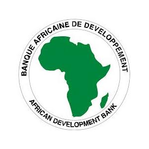 Abidjan-Lagos highway corridor secures $15.5bn in AIF 2022 – Adesina