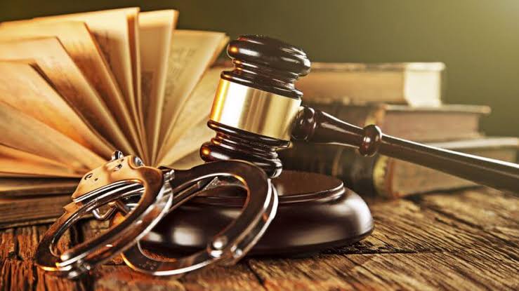 Politicians weaponising, corrupting Judiciary in Nigeria – Odinkalu, CSOs, Others Kick
