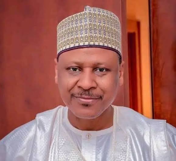 2023 Supplementary Budget is pragmatic response to address economic challenges – FG replies Obi