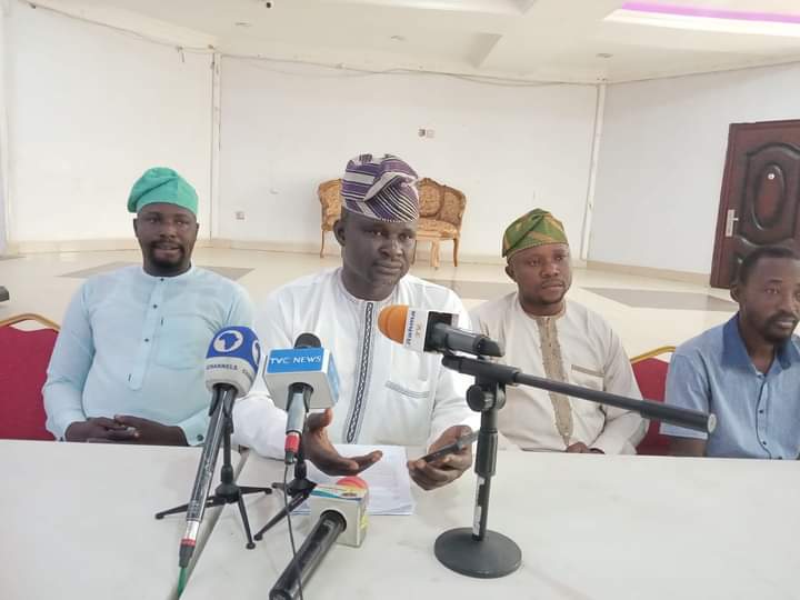 Appeal Court verdict: Yoruba group in Kano plead Tinubu, obas to intervene urgently