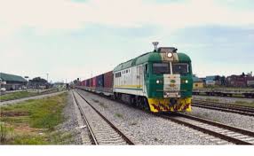 South West regional railway will connect 44 cities – DAWN