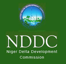We plan to construct hostels, roads in UNIPORT – NDDC