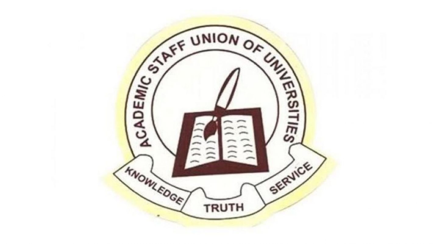 Exemption of ASUU from IPPIS unfair, civil servants complain
