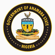 May Day:  Anambra workers express sadness over Soludo’s absence at rally ground