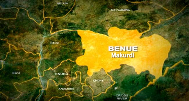 FG to build 200 houses for IDPs in Benue
