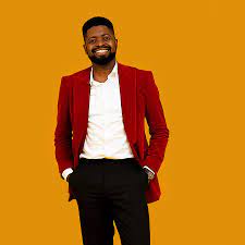 Why stand -up comedy is dying in Nigeria – Ace comedian, Basketmouth