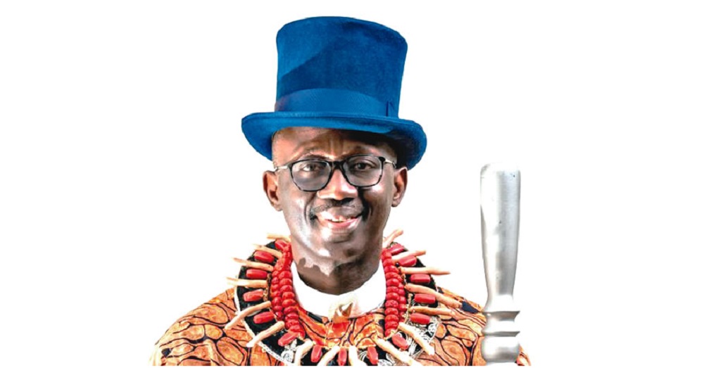 Exclude Nigerian armed forces from partisan politics, Bayelsa monarch, Dakolo advises Tinubu