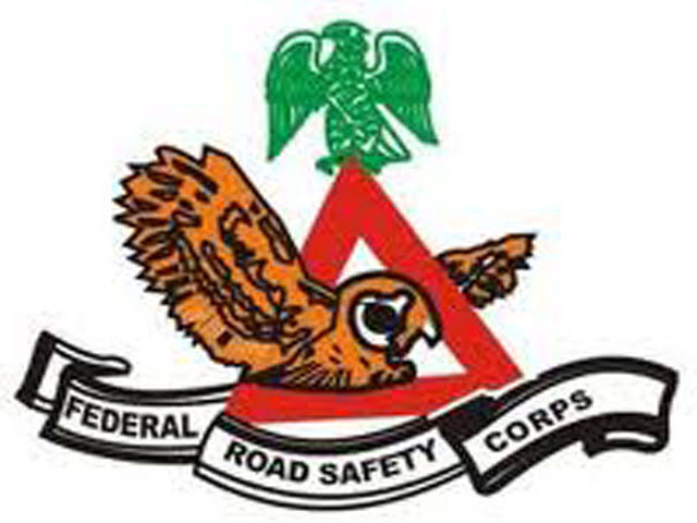 2 die, 10 injured in Lagos-Ibadan expressway accident
