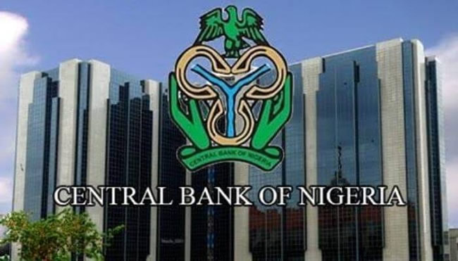 Nigerians groan as banks, PoS operators trade blame over cash scarcity