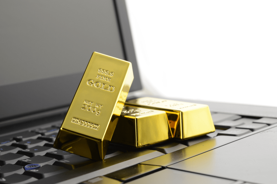 Understanding Gold Trading CFDs: A Comprehensive Guide to Contracts for Difference