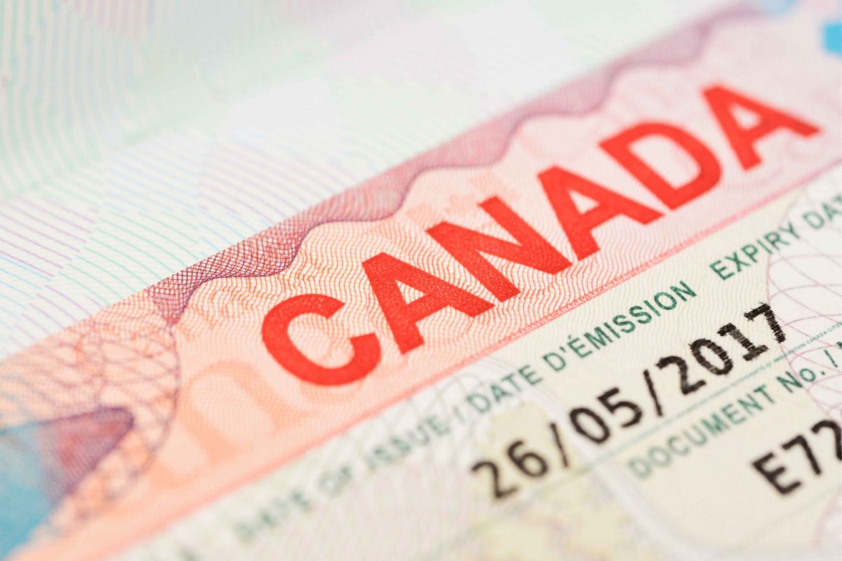 Canadian visa application centres in Abuja, Lagos remain open – Official