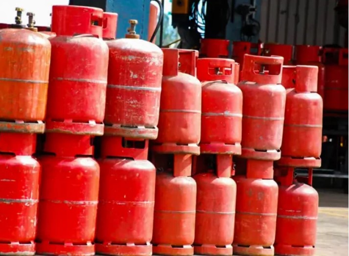 Major reason for rising cost of cooking gas – NLNG