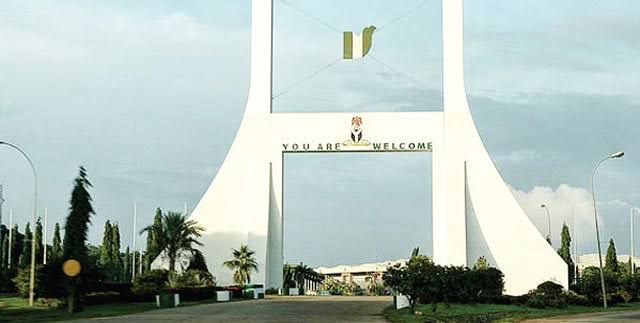 FCTA approves N7bn for primary school teachers’ salaries
