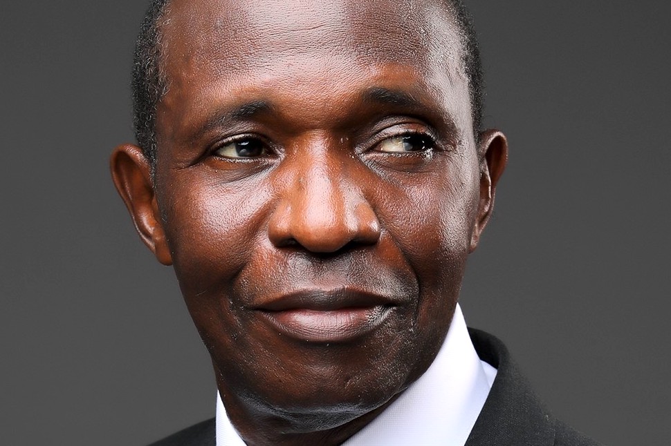 National contradictions Tinubu must resolve in 2024 - By Michael Owhoko