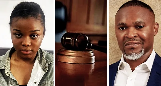 Alleged murder of Super tv boss: Strike stalls Chidinma’s trial