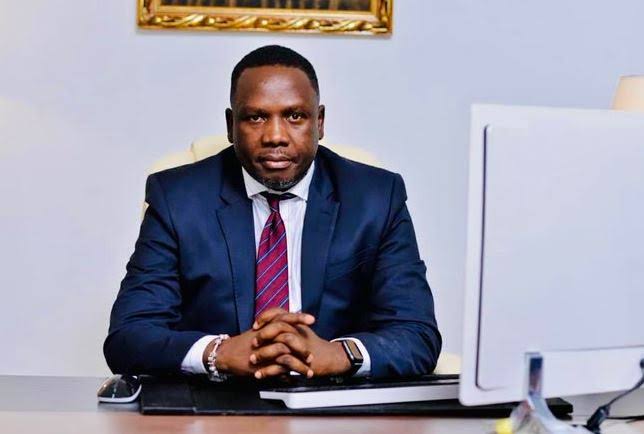 Supreme Court should use Plateau guber case to confirm superiority over Court of Appeal