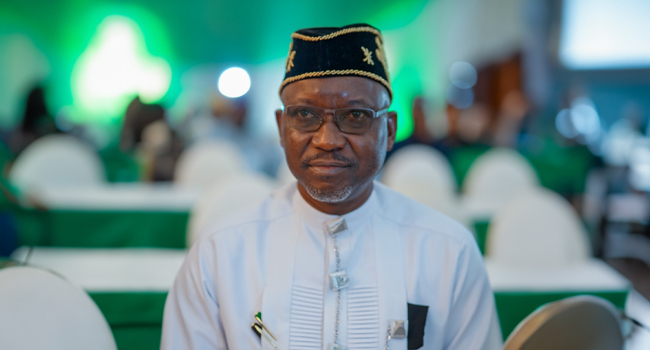 Petroleum minister, Ekpo wades into cooking gas supply, price hike challenges