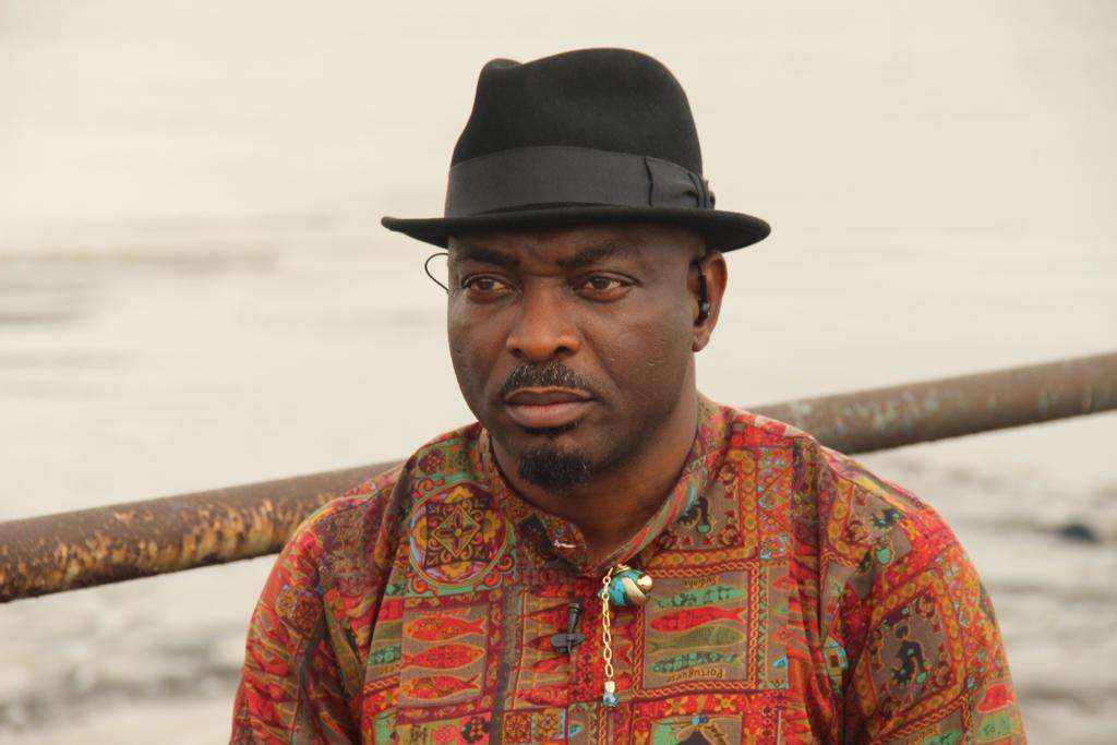 Bayelsa Poll: Vote-buying was overwhelming, LP candidate alleges