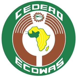 ECOWAS group, ICPC urge African leaders to step up fight against illicit financial flow