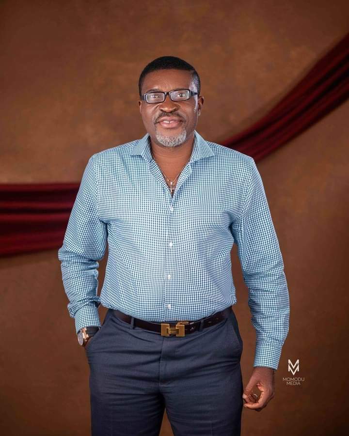 Money is made through hard work not rituals – Kanayo O. Kanayo warns Nigerian Youths
